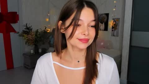 DegreeOfSincerity online show from 02.21.25