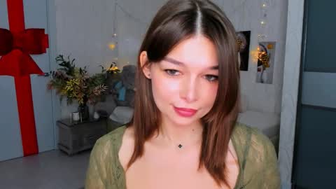 DegreeOfSincerity online show from 02.25.25