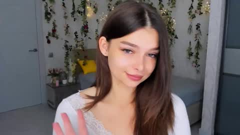 DegreeOfSincerity online show from 10.07.25