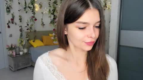 DegreeOfSincerity online show from 10.17.25