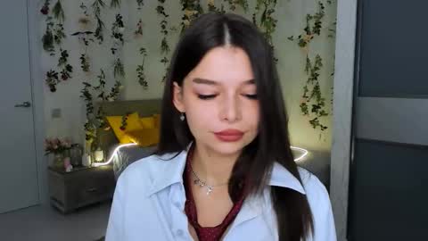 DegreeOfSincerity online show from 11.12.25