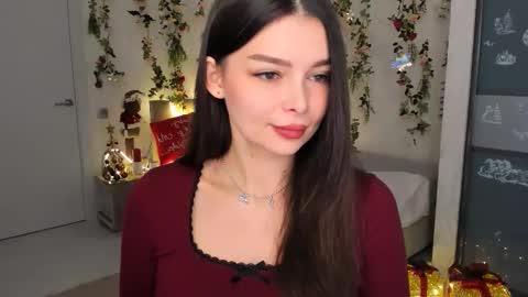 DegreeOfSincerity online show from 12.15.25