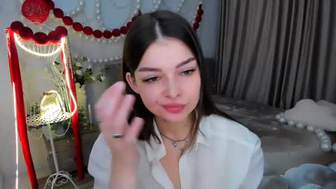 DegreeOfSincerity online show from 02.03.26