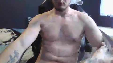 Snapshot of dehadp chatting on 03.30.26 dehadp online show from 03.30.26