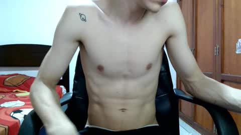 DEIVY online show from 11.15.25