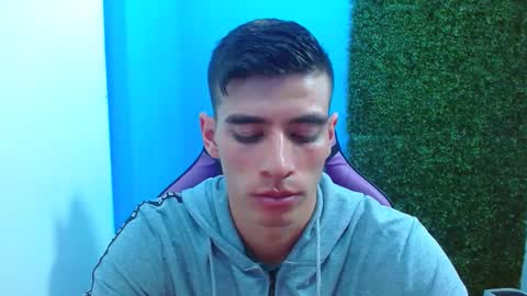 DEIBY online show from 12.02.24