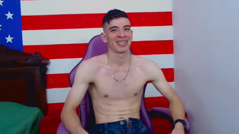 DEIBY online show from 12.04.24