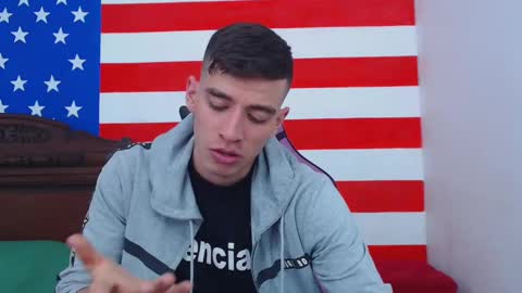 DEIBY online show from 12.05.24