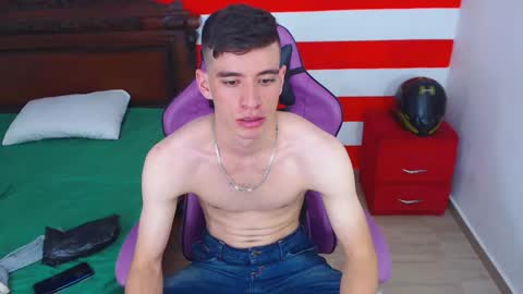 DEIBY online show from 12.05.24