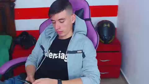 DEIBY online show from 12.06.24