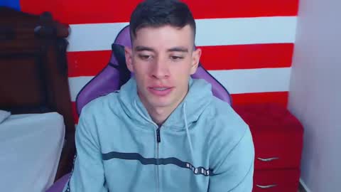 DEIBY online show from 12.06.24