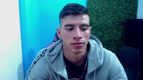 DEIBY online show from 12.07.24