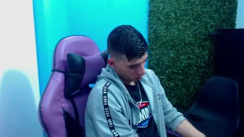 DEIBY online show from 12.08.24