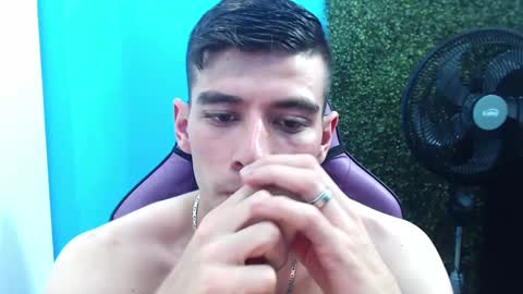 DEIBY online show from 12.12.24