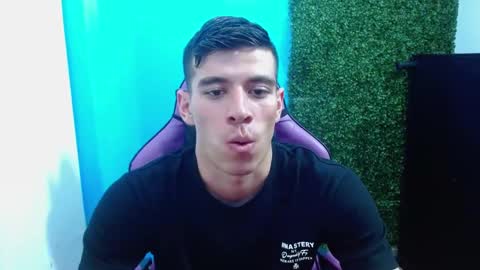 DEIBY online show from 12.14.24