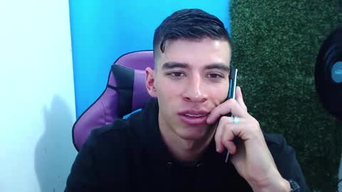 DEIBY online show from 12.17.24