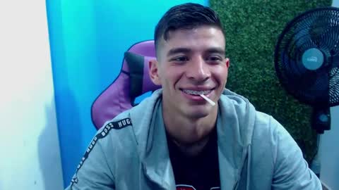 DEIBY online show from 12.19.24