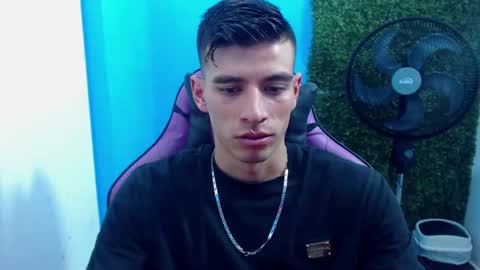 DEIBY online show from 12.20.24