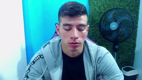 DEIBY online show from 12.29.24