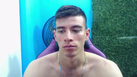 DEIBY online show from 12.30.24