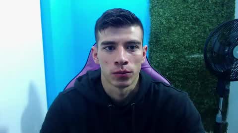 DEIBY online show from 12.31.24