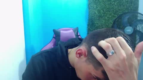 DEIBY online show from 01.02.25