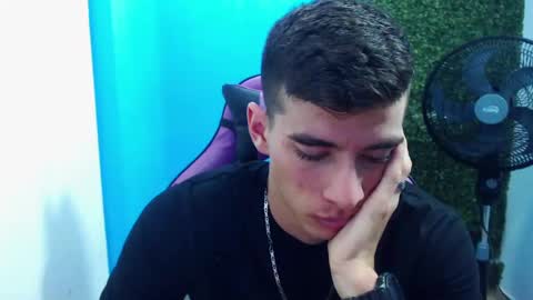 DEIBY online show from 01.03.25