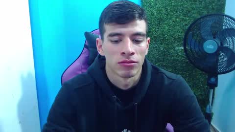 DEIBY online show from 01.08.25