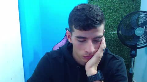 DEIBY online show from 01.08.25