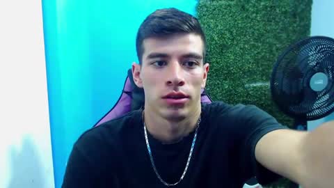 DEIBY online show from 01.08.25