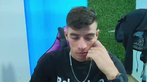 DEIBY online show from 01.15.25