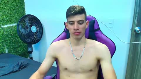 DEIBY online show from 01.19.25