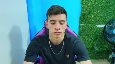 DEIBY online show from 01.24.25