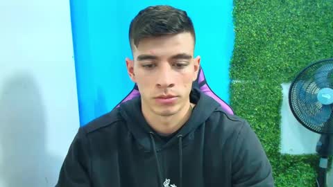 DEIBY online show from 01.28.25