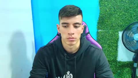 DEIBY online show from 01.28.25