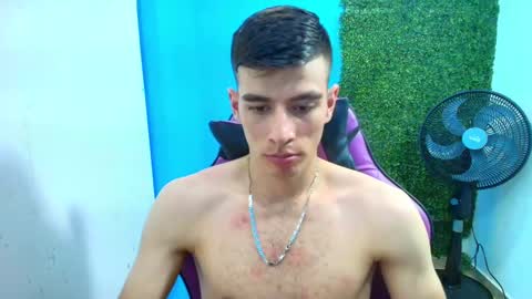 DEIBY online show from 01.31.25