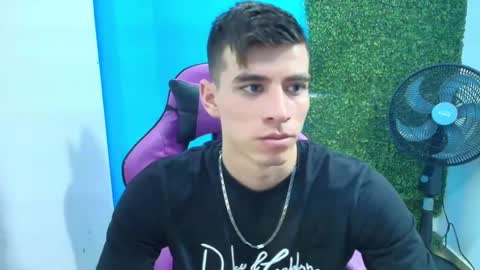 DEIBY online show from 02.03.25