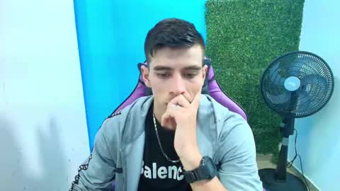 DEIBY online show from 02.06.25