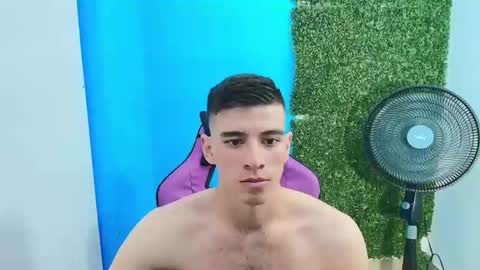 DEIBY online show from 02.10.25