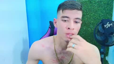 DEIBY online show from 02.11.25