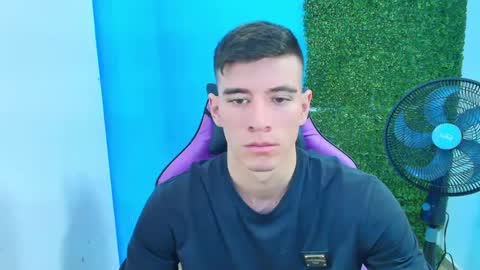 DEIBY online show from 02.11.25