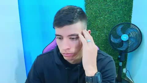 DEIBY online show from 02.12.25