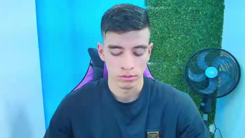 DEIBY online show from 02.13.25