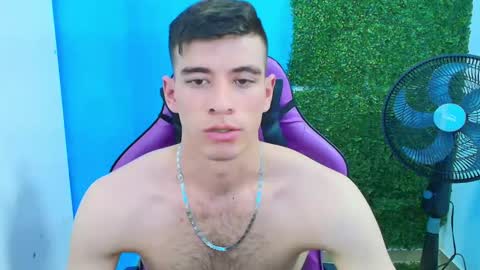 DEIBY online show from 02.15.25