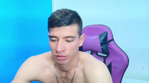 DEIBY online show from 02.23.25