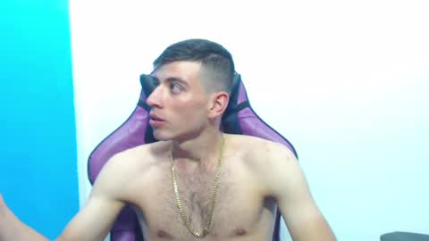 DEIBY online show from 03.04.25