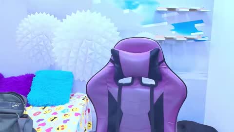 DEIBY online show from 10.01.25