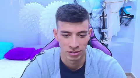 DEIBY online show from 10.30.25