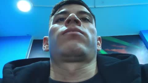 DEIBY online show from 02.02.26