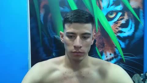 DEIBY online show from 02.18.26